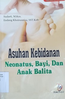 klik untuk memperbesar gambar
